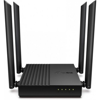 TP-LINK Archer C64